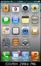 Meldungen rund um das kommende iOS 5-img_0501.png