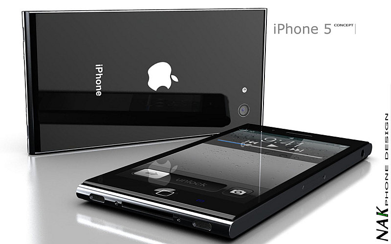 Meldungen rund um das kommende iOS 5-nak_iphone5_1_1280.jpg