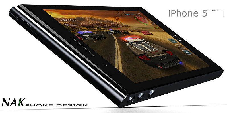 Meldungen rund um das kommende iOS 5-nak_iphone5_2_1280.jpg