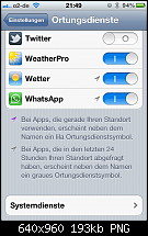 Meldungen rund um das kommende iOS 5-2tolah9j6lqybits6995.png