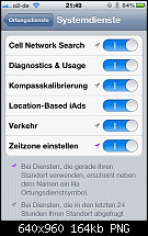 Meldungen rund um das kommende iOS 5-24snb7xe0fbz98k53a3.png