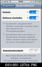 Meldungen rund um das kommende iOS 5-4m16jtr5uwwgucmh6z0e.png