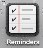 Meldungen rund um das kommende iOS 5-screen-shot-2011-07-11-2.34.58-pm.jpg