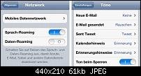Meldungen rund um das kommende iOS 5-roaming.jpg