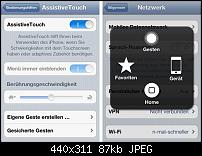 Meldungen rund um das kommende iOS 5-astouch1.jpg