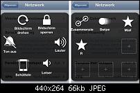 Meldungen rund um das kommende iOS 5-ast2.jpg