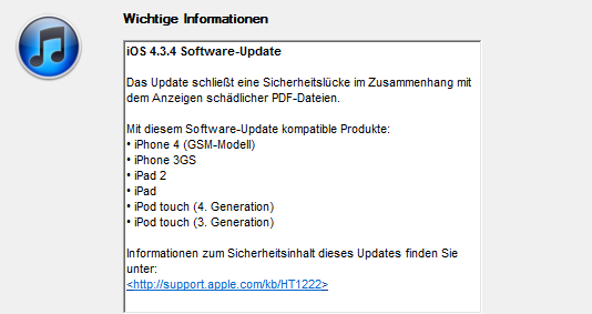 iOS 4.3.4 erschienen-screenshot-01.png