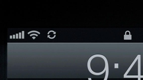 Quelle: 9to5mac.com Meldungen rund um das kommende iOS 5-wifisunc.jpg