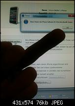 Meldungen rund um das kommende iOS 5-foto.jpg