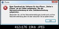 Meldungen rund um das kommende iOS 5-zwischenablage02.jpg