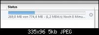 Meldungen rund um das kommende iOS 5-zwischenablage03.jpg