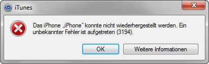 Meldungen rund um das kommende iOS 5-screenshot-01.png