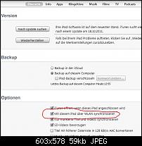 iOS 5 - Eure ersten Eindrücke-ipad-syncro.jpg