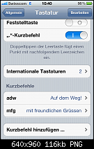iOS 5 - Eure ersten Eindrücke-img_0629.png