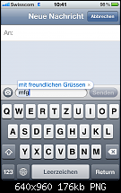 iOS 5 - Eure ersten Eindrücke-img_0630.png