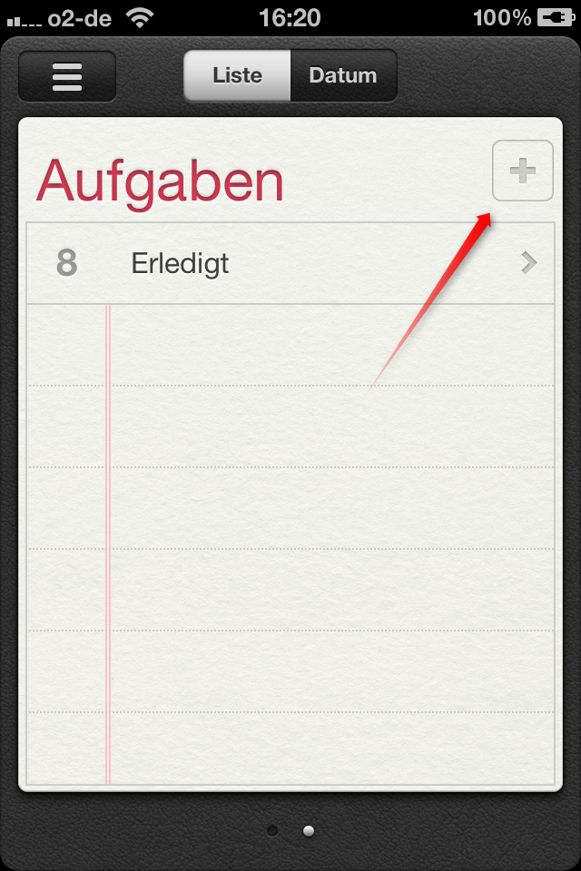 Problem mit "Erinnerungen"-img_0189.png