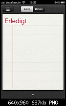 Problem mit "Erinnerungen"-img_0391.png