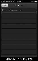 Problem mit "Erinnerungen"-img_0393.png