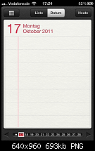 Problem mit "Erinnerungen"-img_0394.png