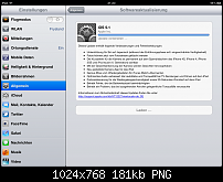 iOS 5.1 verfügbar-img_0039.png