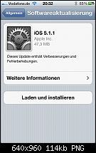 Update iPhone und iPad auf 5.1.1-img_1364.png