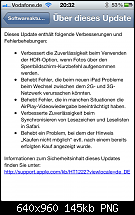 Update iPhone und iPad auf 5.1.1-img_1365.png