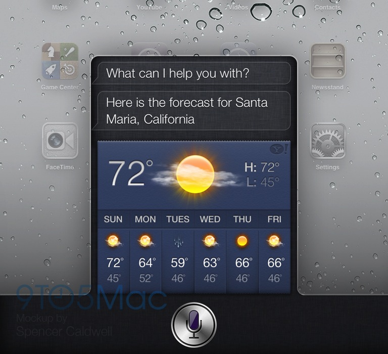 Siri mit iOS 6 auch auf iPads-ipad-siri-9to5mac1.jpg