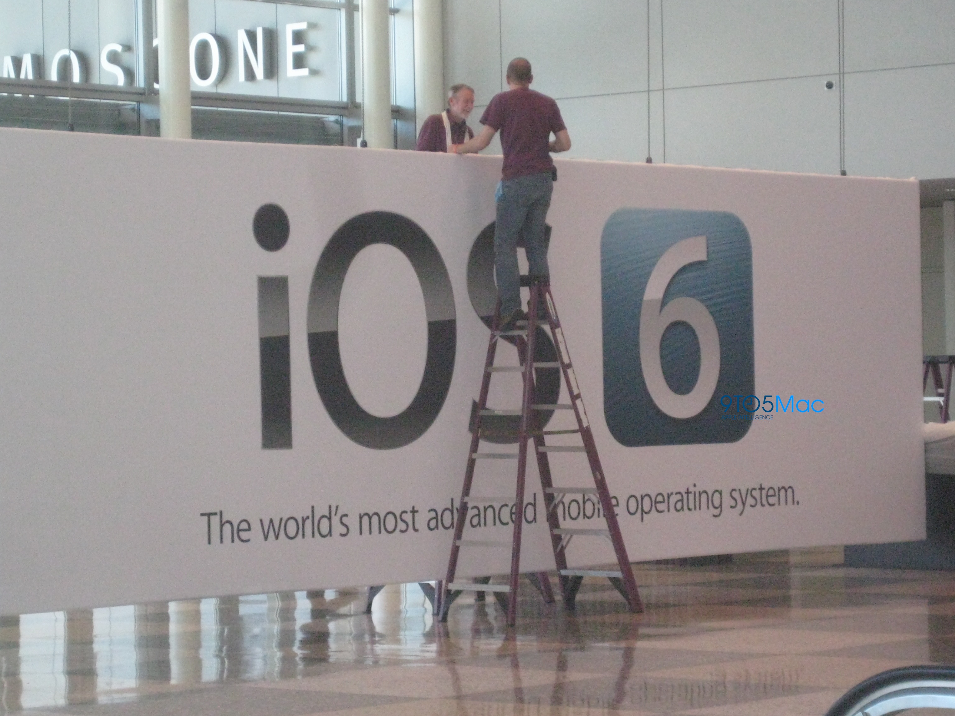 iOS 6 wird auf der WWDC 2012 vorgestellt-header1.jpg