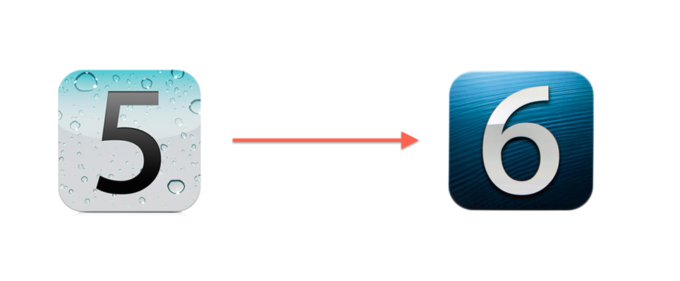 iOS 6 wird auf der WWDC 2012 vorgestellt-logo-.png