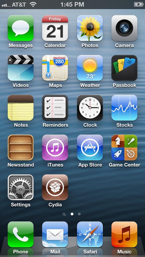 Jailbreak für iPhone 5 unter iOS 6 gelungen?-a3wcwx7caaalhvs.jpg
