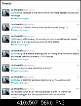 iOS 6.0.1 Jailbreak macht Fortschritte-twitter.png