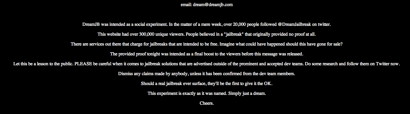 Untethered Jailbreak für iOS 6 - 6.1.2 ist da (evasi0n)-bildschirmfoto-2012-12-13-um-07.59.47.png
