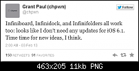 Untethered Jailbreak für iOS 6 - 6.1.2  ist da (evasi0n)-chpwn.png