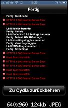 Untethered Jailbreak für iOS 6 - 6.1.2 ist da (evasi0n)-imageuploadedbytapatalk1359999088.848006.jpg