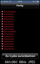 Untethered Jailbreak für iOS 6 - 6.1.2 ist da (evasi0n)-imageuploadedbytapatalk1360033353.236222.jpg