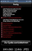 Untethered Jailbreak für iOS 6 - 6.1.2 ist da (evasi0n)-imageuploadedbytapatalk1360034953.365625.jpg