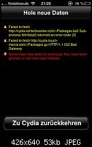 Untethered Jailbreak für iOS 6 - 6.1.2  ist da (evasi0n)-imageuploadedbytapatalk1360182558.940103.jpg