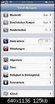 Jailbreaked ihr und wenn ja, warum macht ihr es?-image.jpg