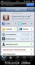 Iphone 4 lässt sich nicht mehr herstellen-imageuploadedbytapatalk-21363635047.183981.jpg