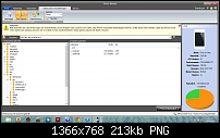 Cydia hat keine Quellen-screenshot-2-.png