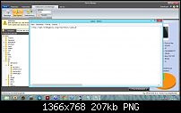 Cydia hat keine Quellen-screenshot-6-.png