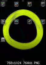 Bildschirmauflösung nach Neustart falsch - kein Sperren Bildschirm per Tweak möglich-screenshot-homescreen.png
