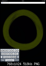 Bildschirmauflösung nach Neustart falsch - kein Sperren Bildschirm per Tweak möglich-screenshot-suchbildschirm.png