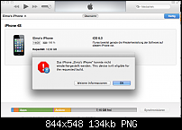 evasi0n Jailbreak entfernen 6.0-bildschirmfoto-2013-05-27-um-09.15.35.png