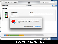 evasi0n Jailbreak entfernen 6.0-bildschirmfoto-2013-05-27-um-13.44.53.png