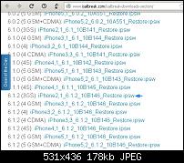 Jailbreak Downgrade Übersicht-ios-firmware-2.jpg