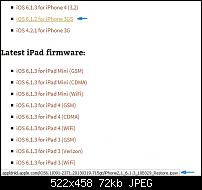 Jailbreak Downgrade Übersicht-ios-firmware.jpg
