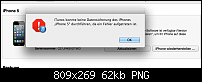 Kann kein Backup erstellen..-bildschirmfoto-2013-06-10-um-18.09.25.png