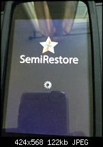 Semi-Restore für iOS 5 - 6.1.2-imageuploadedbytapatalk-21371893240.702093.jpg