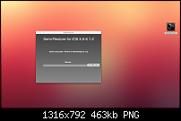 Semi-Restore für iOS 5 - 6.1.2-bildschirmfoto-2013-06-23-um-11.56.37.png